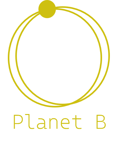 Planet B Centro Tecnológico de los Insectos